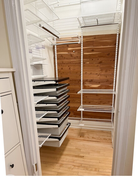 Building Photo - 644 Massachusetts Ave NE