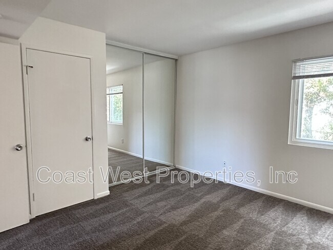Building Photo - 2159 Mendocino Blvd
