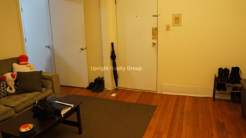Building Photo - 1408 Commonwealth Ave