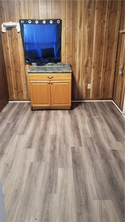 Building Photo - 5326 Heardsville Rd