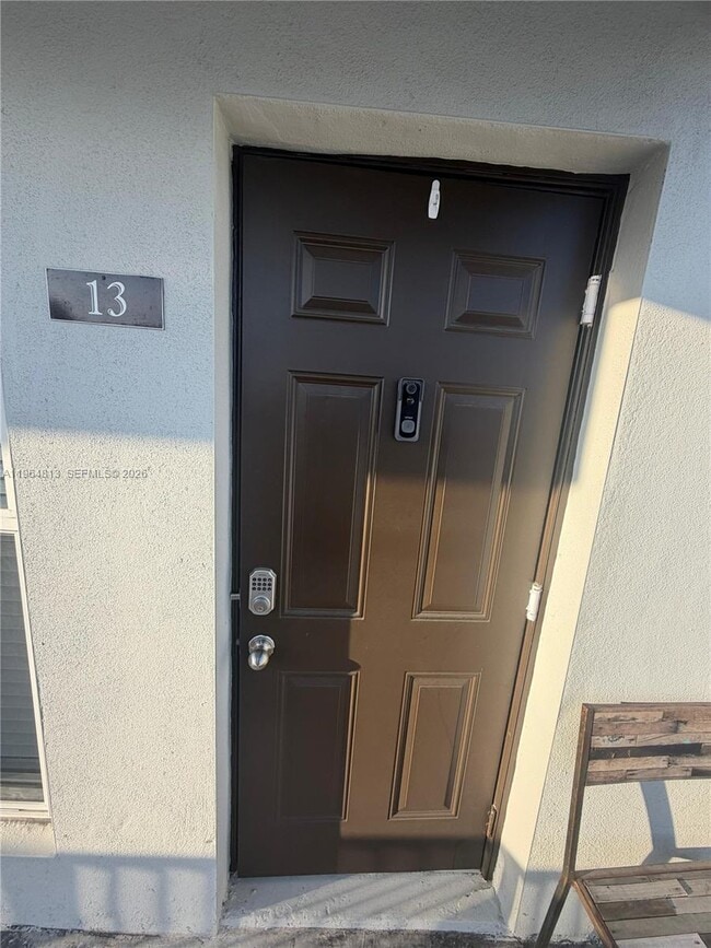 Building Photo - 1955 NW 5th Pl