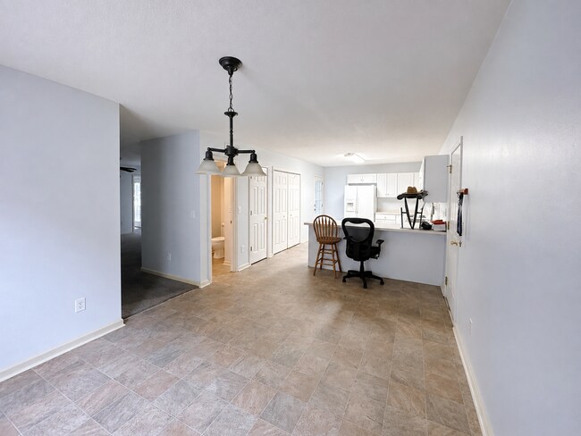 Building Photo - 303 Berkeley Dr