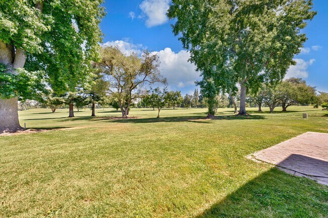 Building Photo - Renovated 2 Bedroom Condo Located on the F...