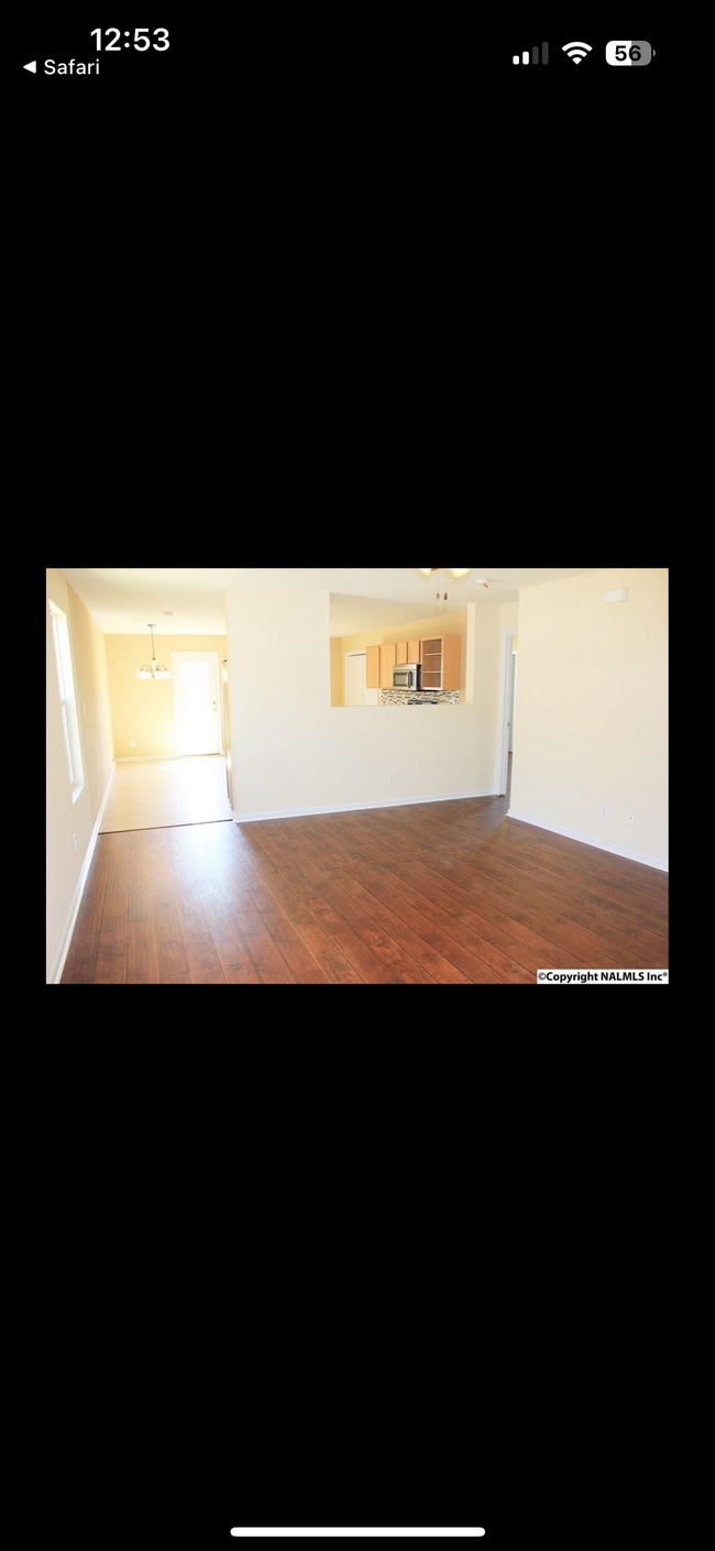 Building Photo - 107 Springbok Dr