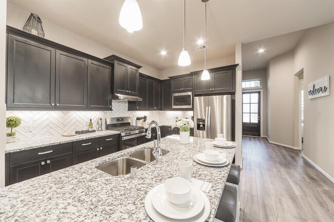 Building Photo - 2142 Ironwood Pass Dr