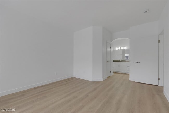 Building Photo - 9000 S Las Vegas Blvd