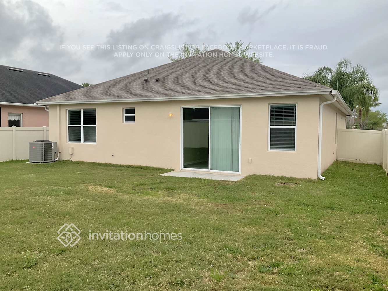 Building Photo - 20422 Falling Rock Dr