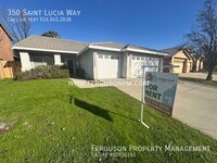 Building Photo - Spacious Four Bedroom Lincoln Home