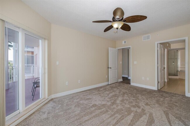 Building Photo - 4516 Seagull Dr