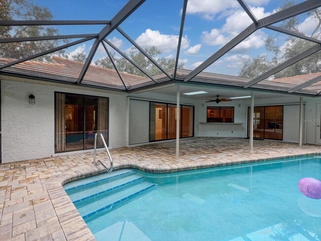 Building Photo - 1612 Pine Harrier Cir
