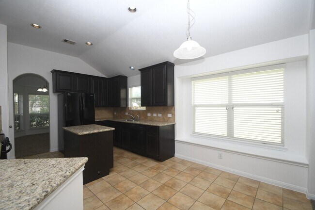 Building Photo - 25038 Tancy Ranch Ct