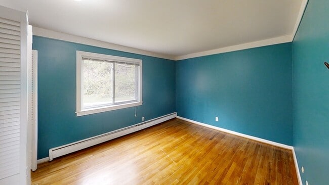 Building Photo - 1253 Island Dr