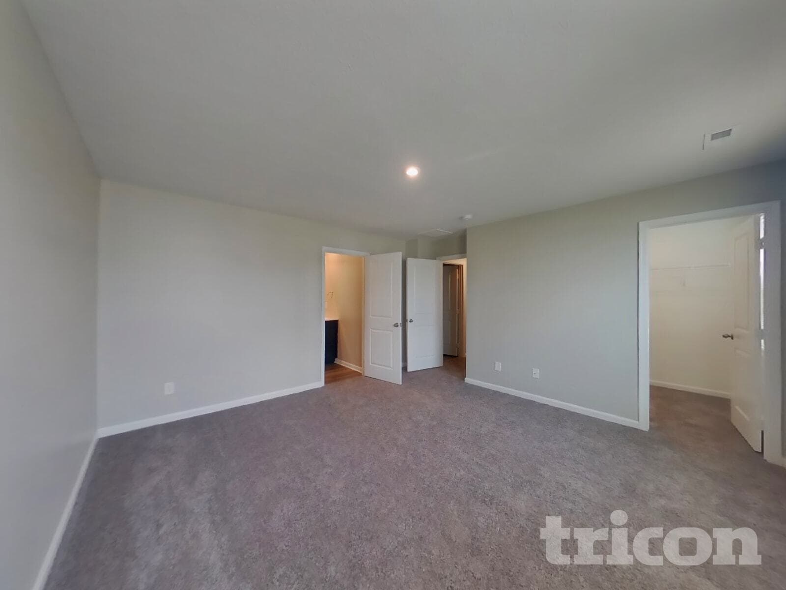 Building Photo - 8514 Hulton Rd