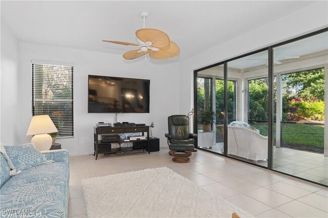 Building Photo - 7048 Pelican Bay Blvd