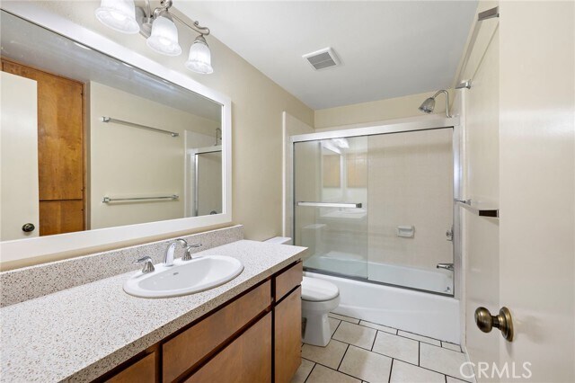 Building Photo - 34155 Camino El Molino