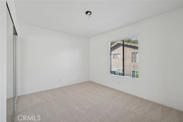 Building Photo - 82 Streamwood