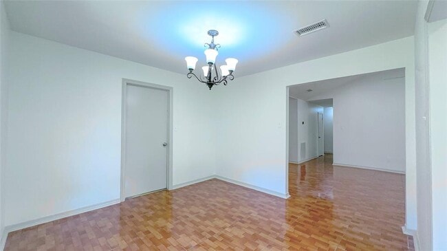 Building Photo - 7403 Breccia Dr