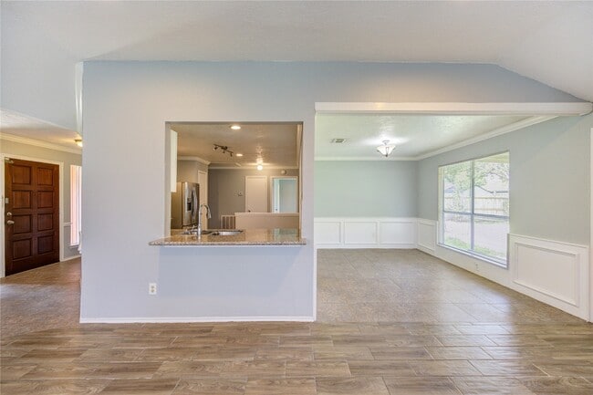 Building Photo - 13114 Nantucket Dr