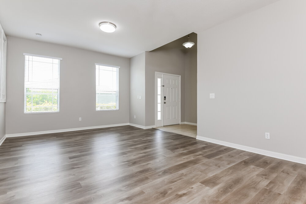 Building Photo - 1810 Patriot Way