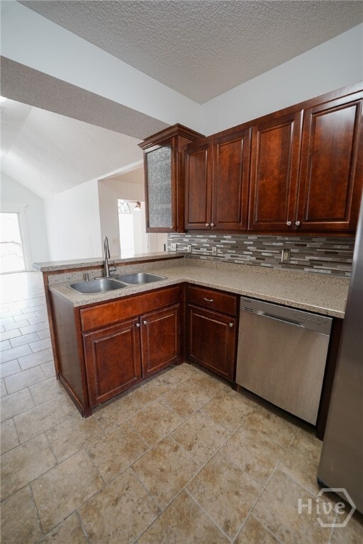 Building Photo - 108 Steven St