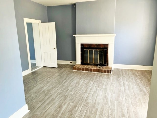 Building Photo - 1515 Avenue F