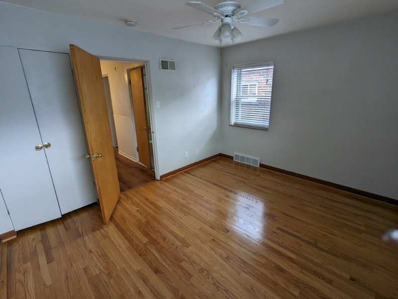 Building Photo - 3396 Tedmar Ave