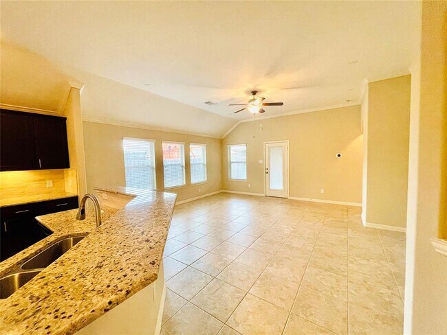 Building Photo - 17906 Sulgrave Dr
