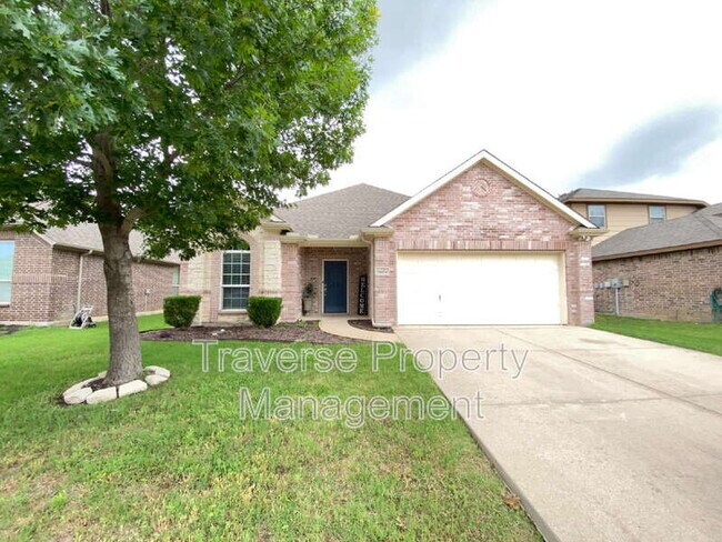 Primary Photo - 7404 Gairlock Dr