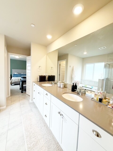 Building Photo - 975 Thrush Ct SE