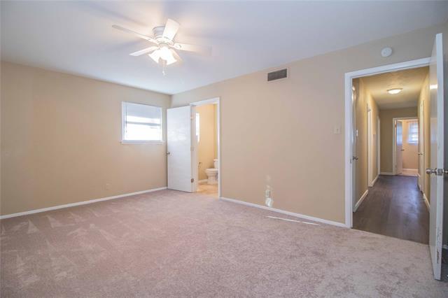 Building Photo - 4809 Westcreek Dr