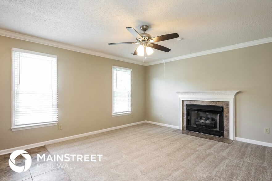Building Photo - 331 Brookside Ct