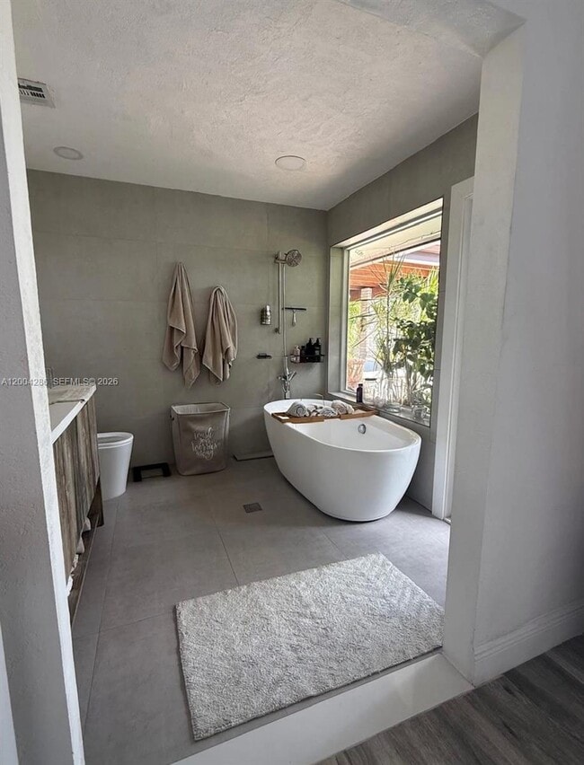 Building Photo - 13280 SW 103rd Terrace