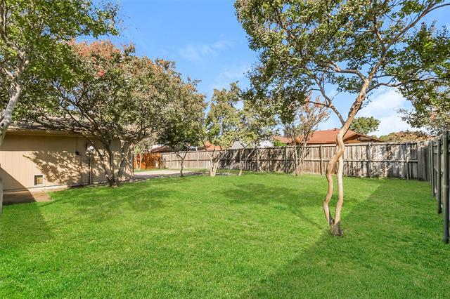 Building Photo - 428 Cozby Ave