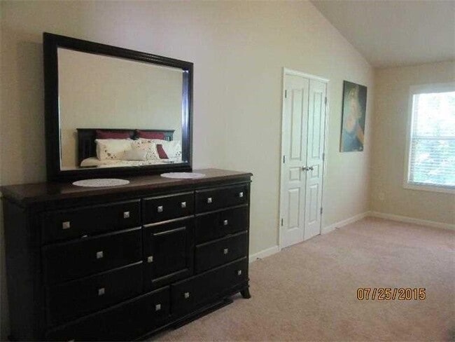 Building Photo - 6265 Crested Moss Dr