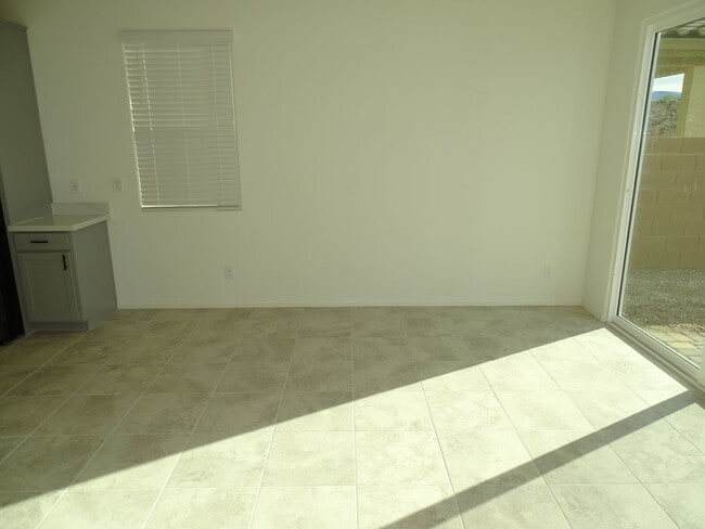 Building Photo - 5 Bedroom Home, 1st Floor Bed and Full Bath, Loft In Inspirada