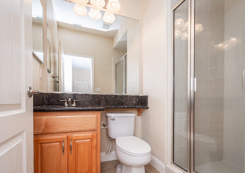 Building Photo - 11854 Cobble Brook Dr