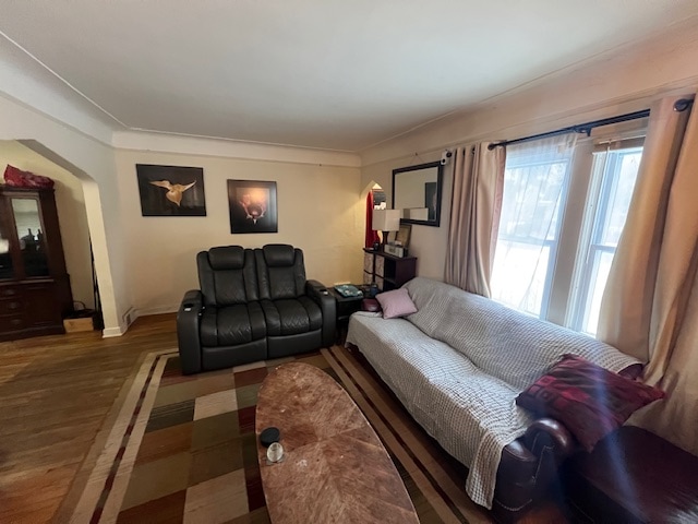 Building Photo - 4536 Park Ave