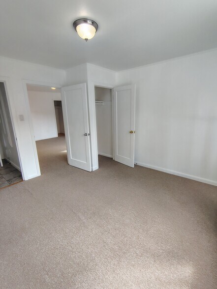 Building Photo - 3624 San Bruno Ave