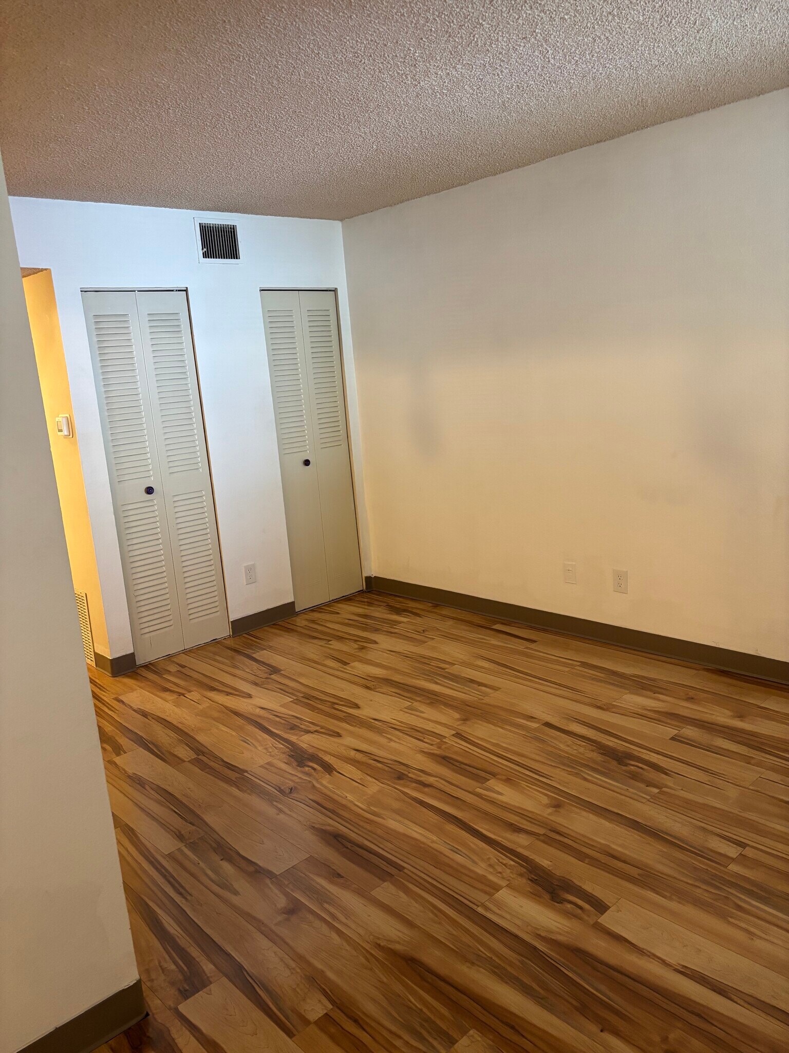 Building Photo - 1705 Heatheridge Rd