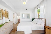 Building Photo - 208 N Federal Hwy