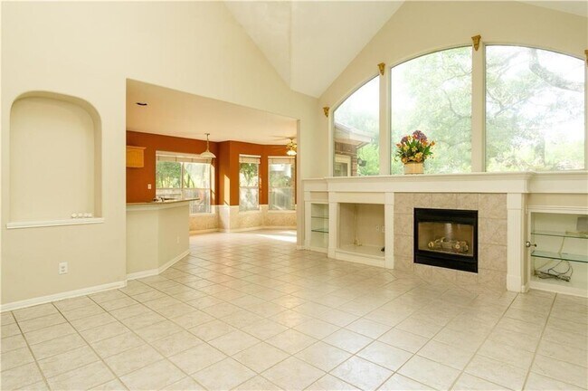 Building Photo - 5701 Gorham Glen Ln