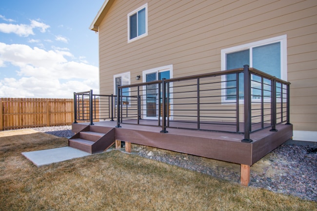 Building Photo - 10478 Luneth Dr