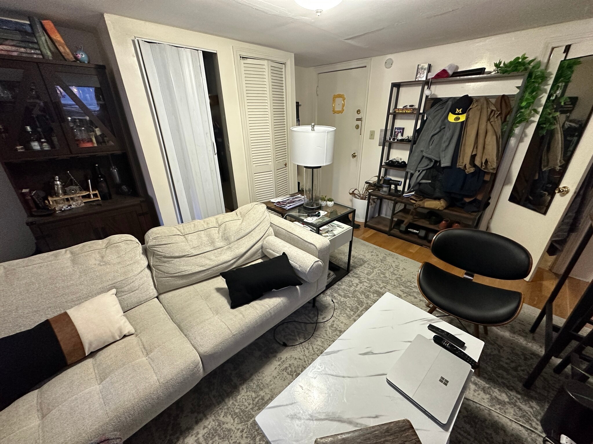 Building Photo - 238 Cambridge St