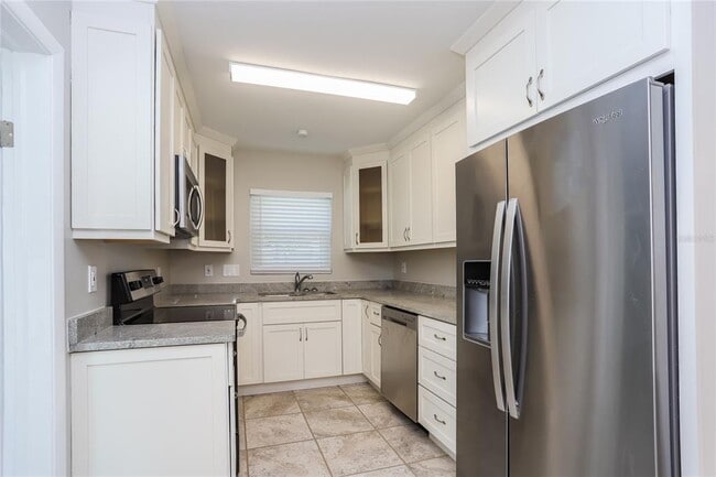 Building Photo - 2145 68th Ave S