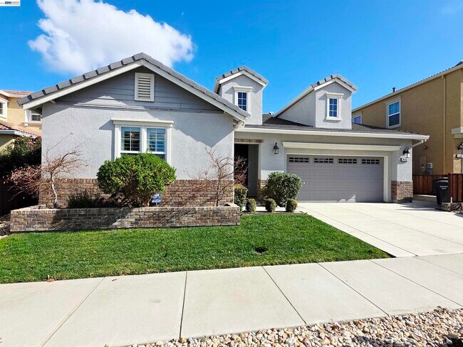 Building Photo - 2488 Remy Cantos Dr