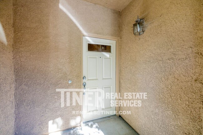 Building Photo - Beautiful Syrah Two Bedroom Condominium