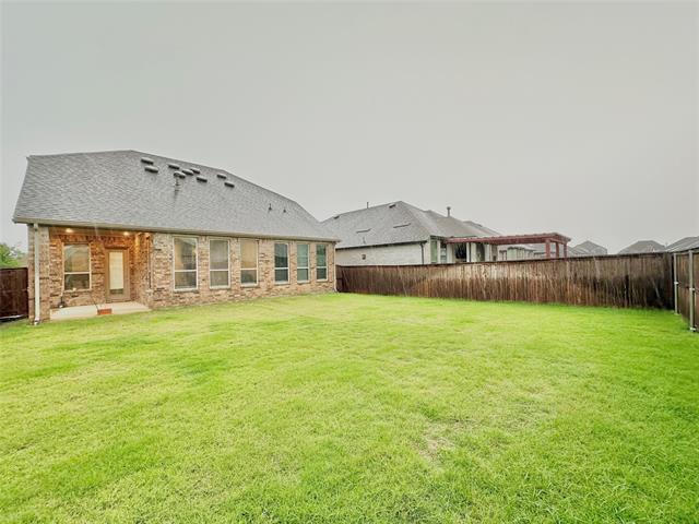 Building Photo - 721 Cromwell Dr
