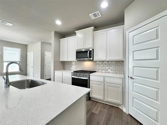 Building Photo - 1755 Turtle Bay Loop