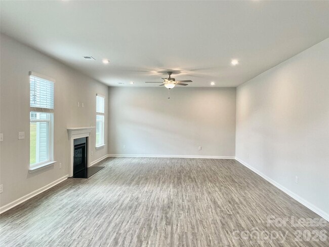 Building Photo - 4182 Rosebrook Ct