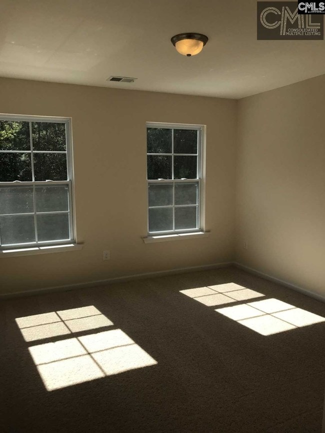 Building Photo - 142 Culliver Rd